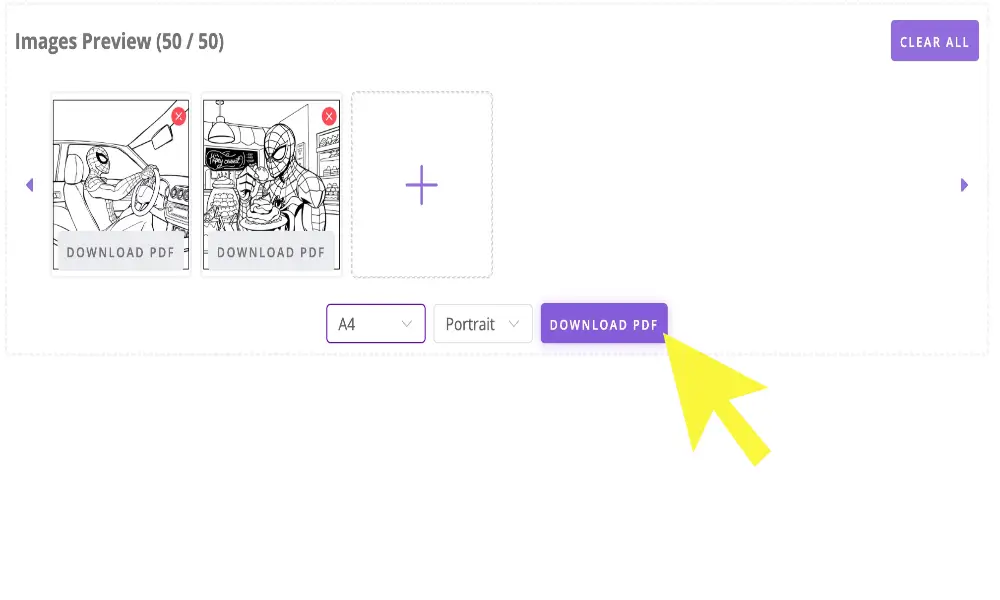 Step 3