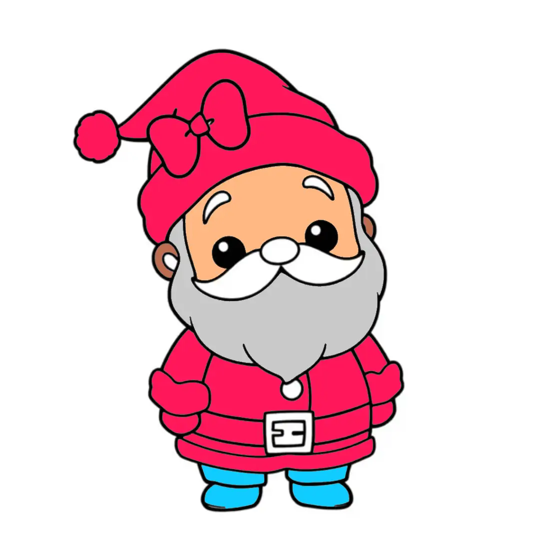 What are some tips for playing online coloring games?