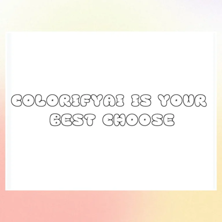 Instantly Generate