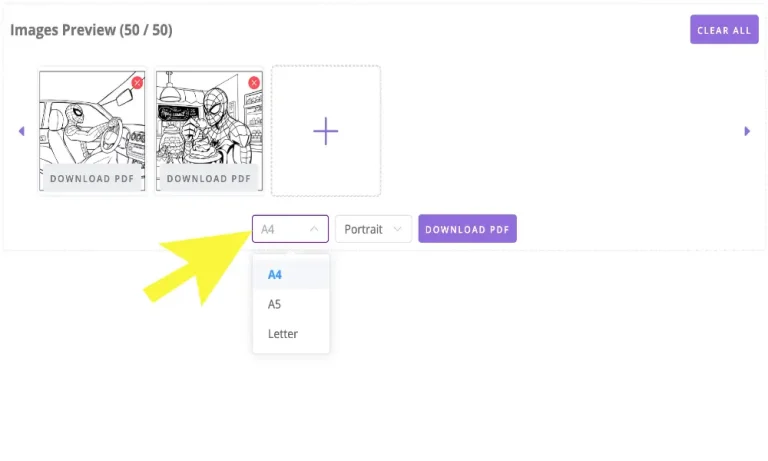 step2