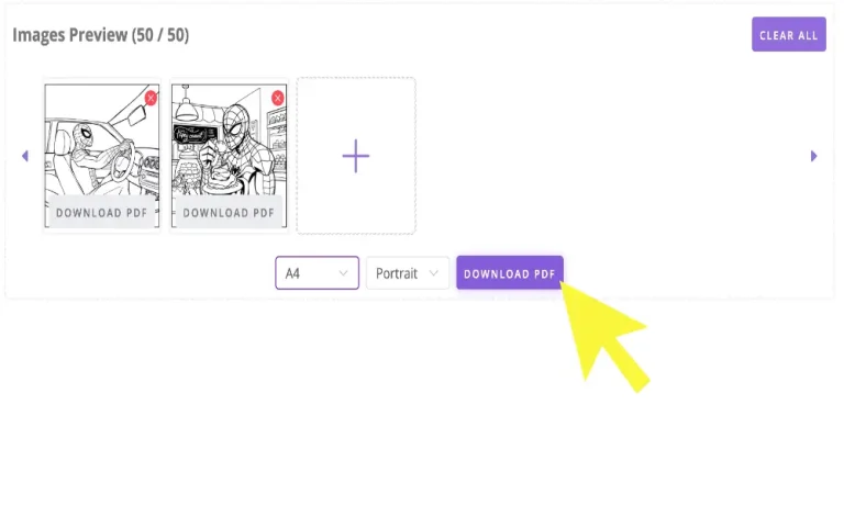 step3