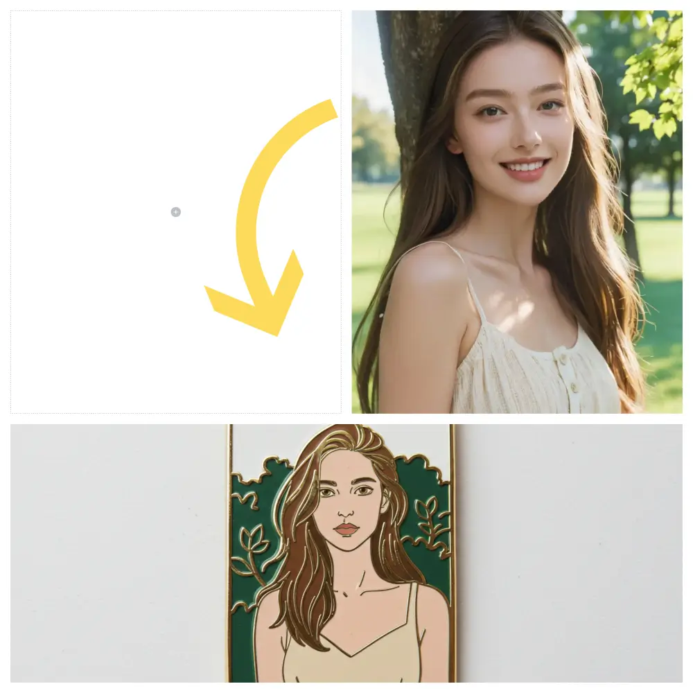 How to Use AI Style Transfer?