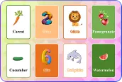 ai flashcard maker