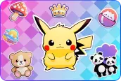 ai sticker generator