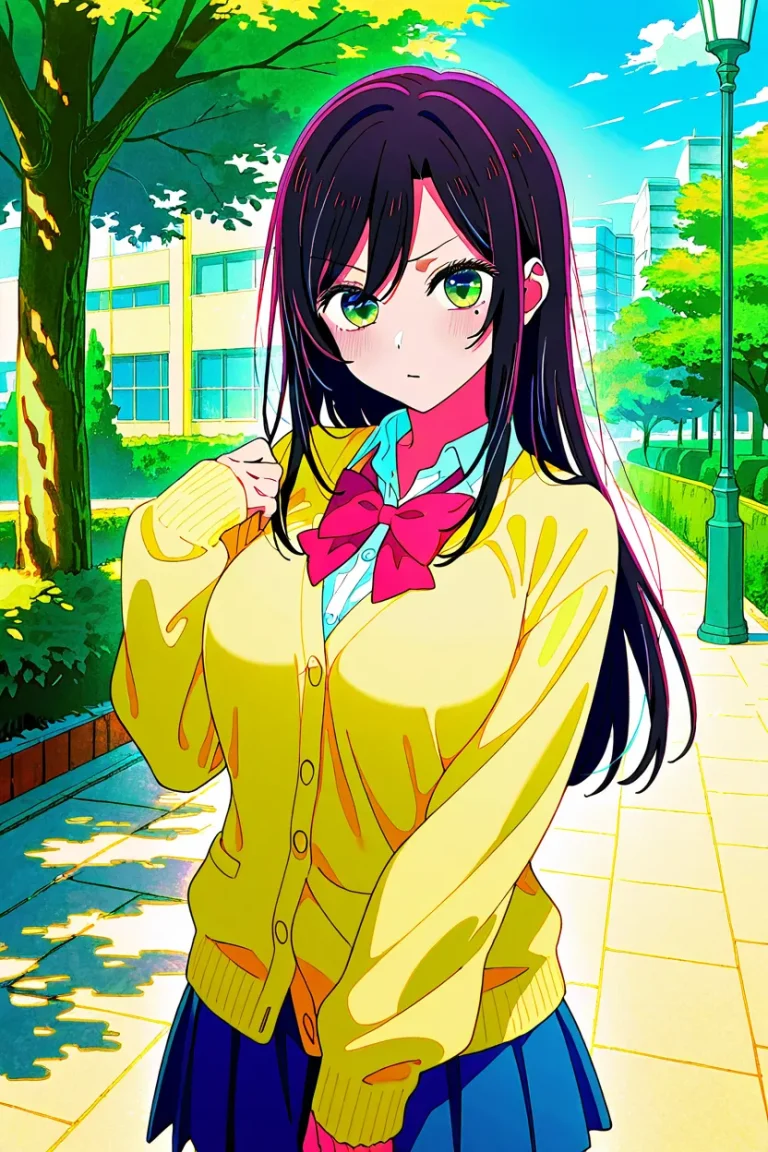 original image