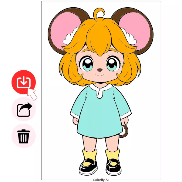 Herunterladen oder Teilen