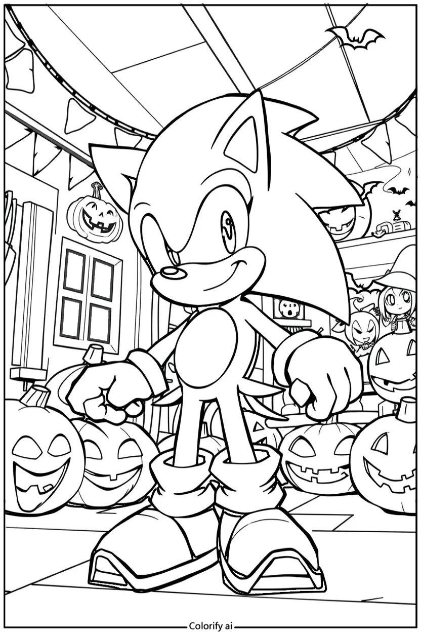 1-Sonic_is_celebrating_Halloween_d747ceefc09bfc726cadf49570b9a958-fotor-20251111183149