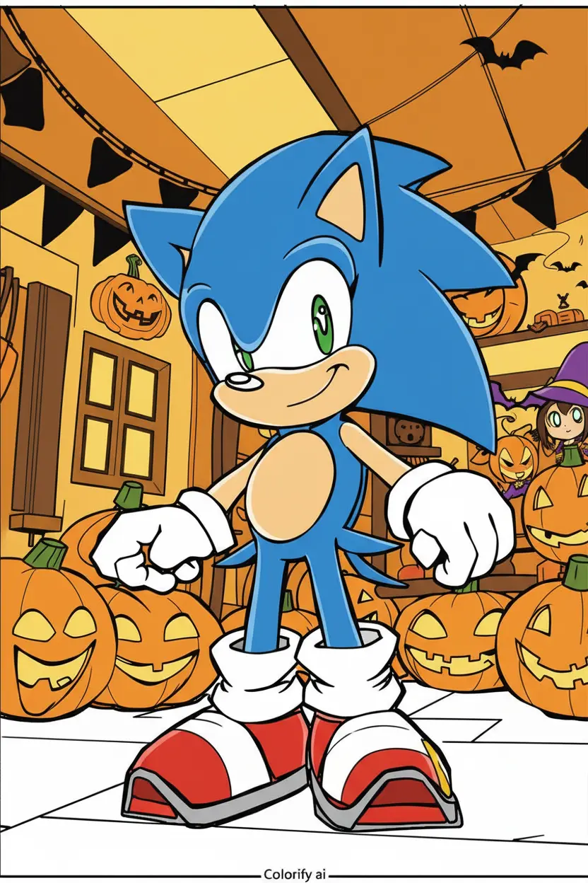 add-color-for-coloring-page