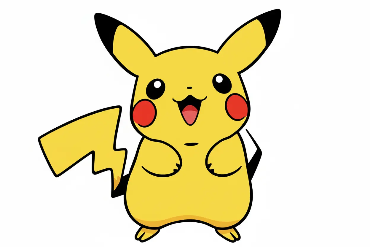 ai-colorizer-for-coloring-pages