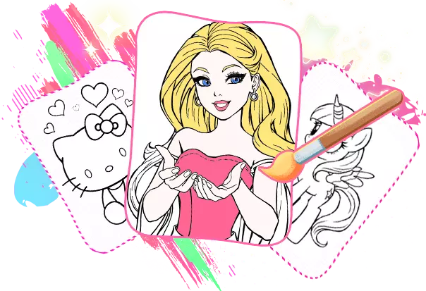 naruto coloring pages