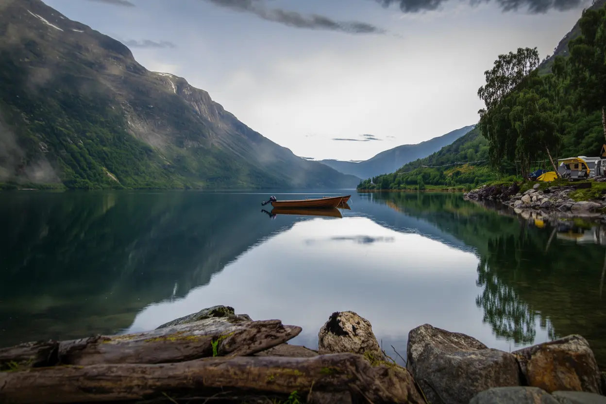 colorify-landscape-photo