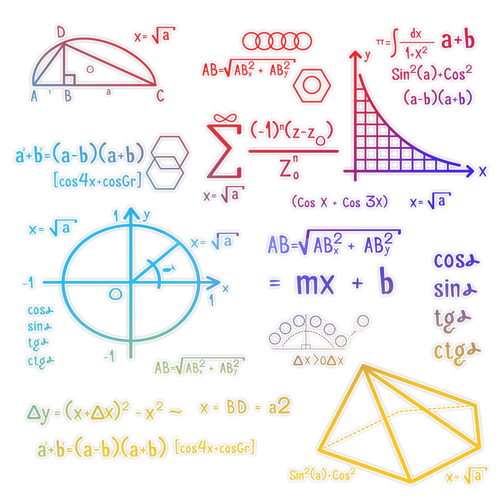 Solve Complex Word Problems with Structured Logic