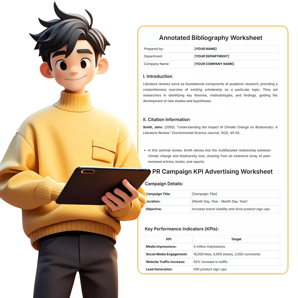 Optimize Quiz Structure for Different Use Cases