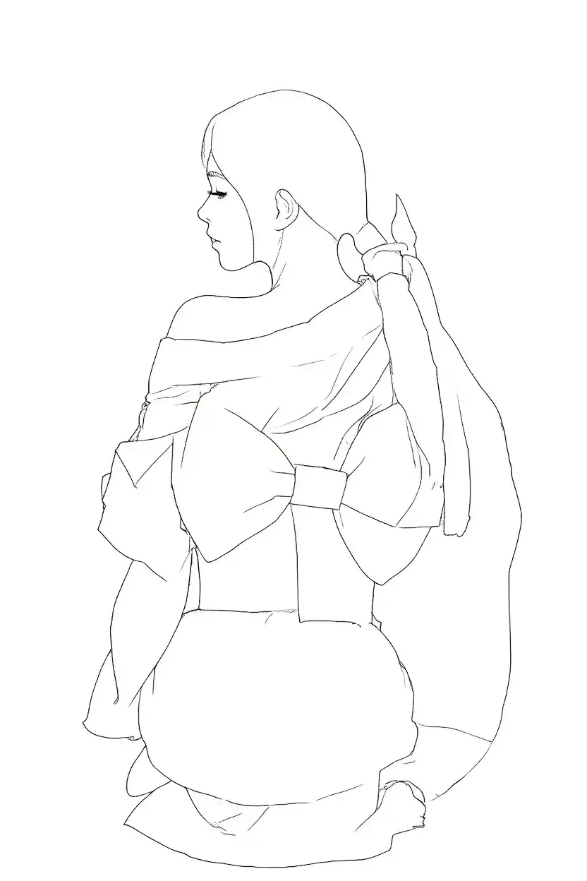 Dibujo Artístico Simplificado