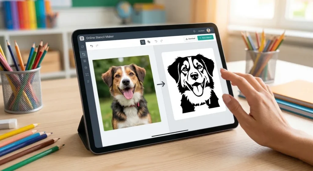 100% Free, Safe, and Entirely Online