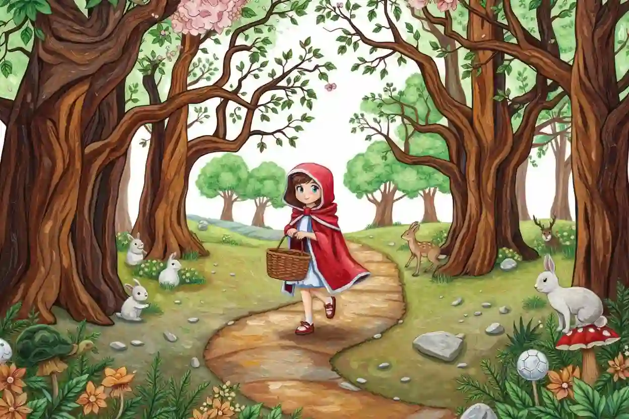 Peinture à l’huile