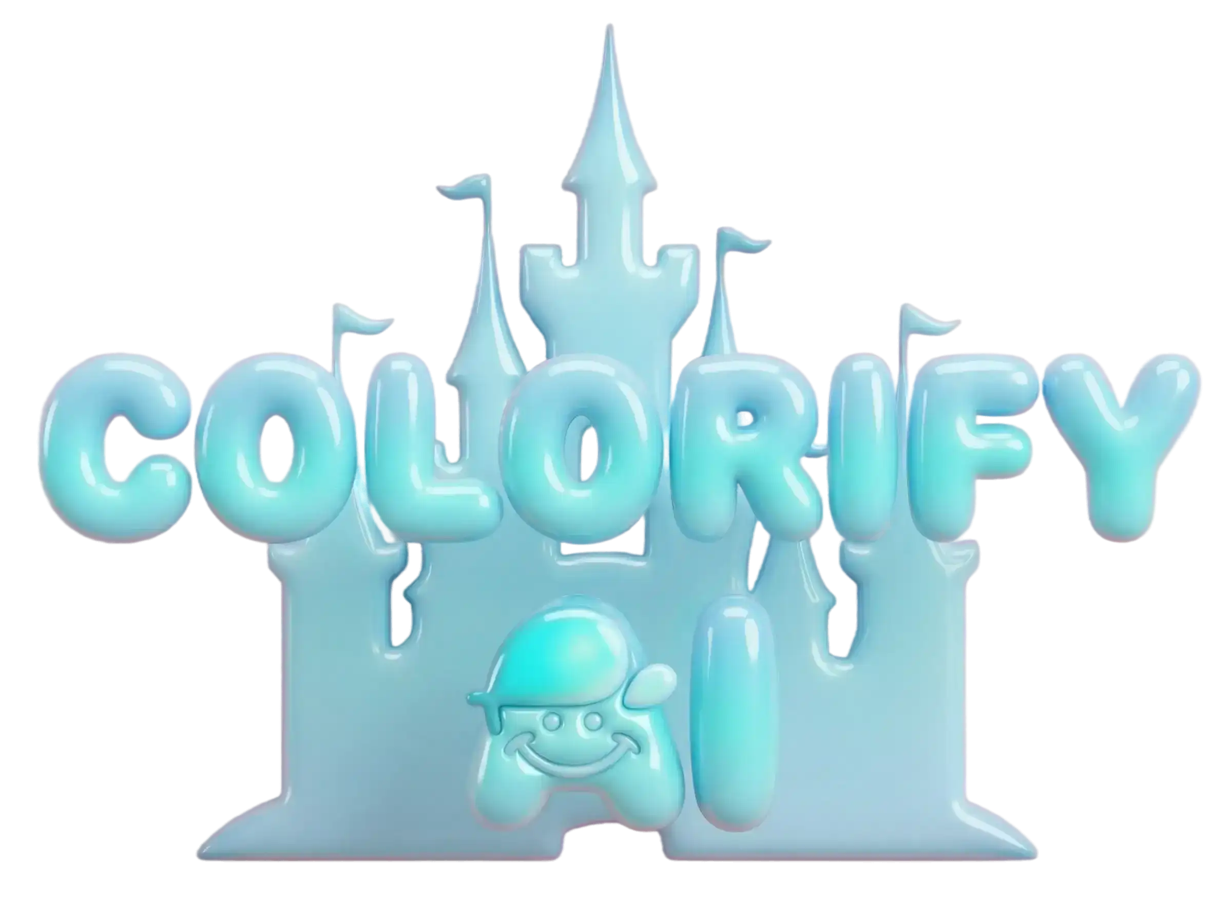 Free Bubble Letter Generator Online