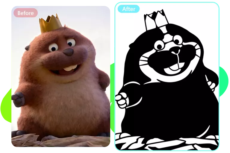 Free Stencil Maker Online