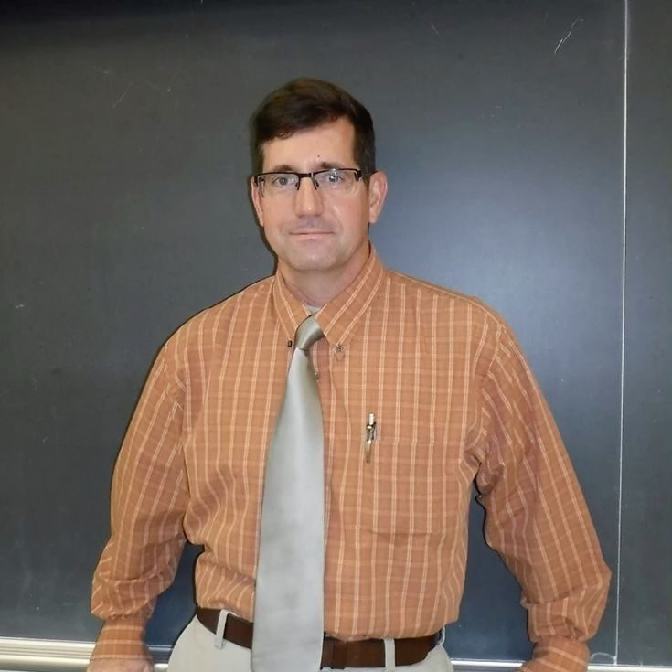 Michael T.