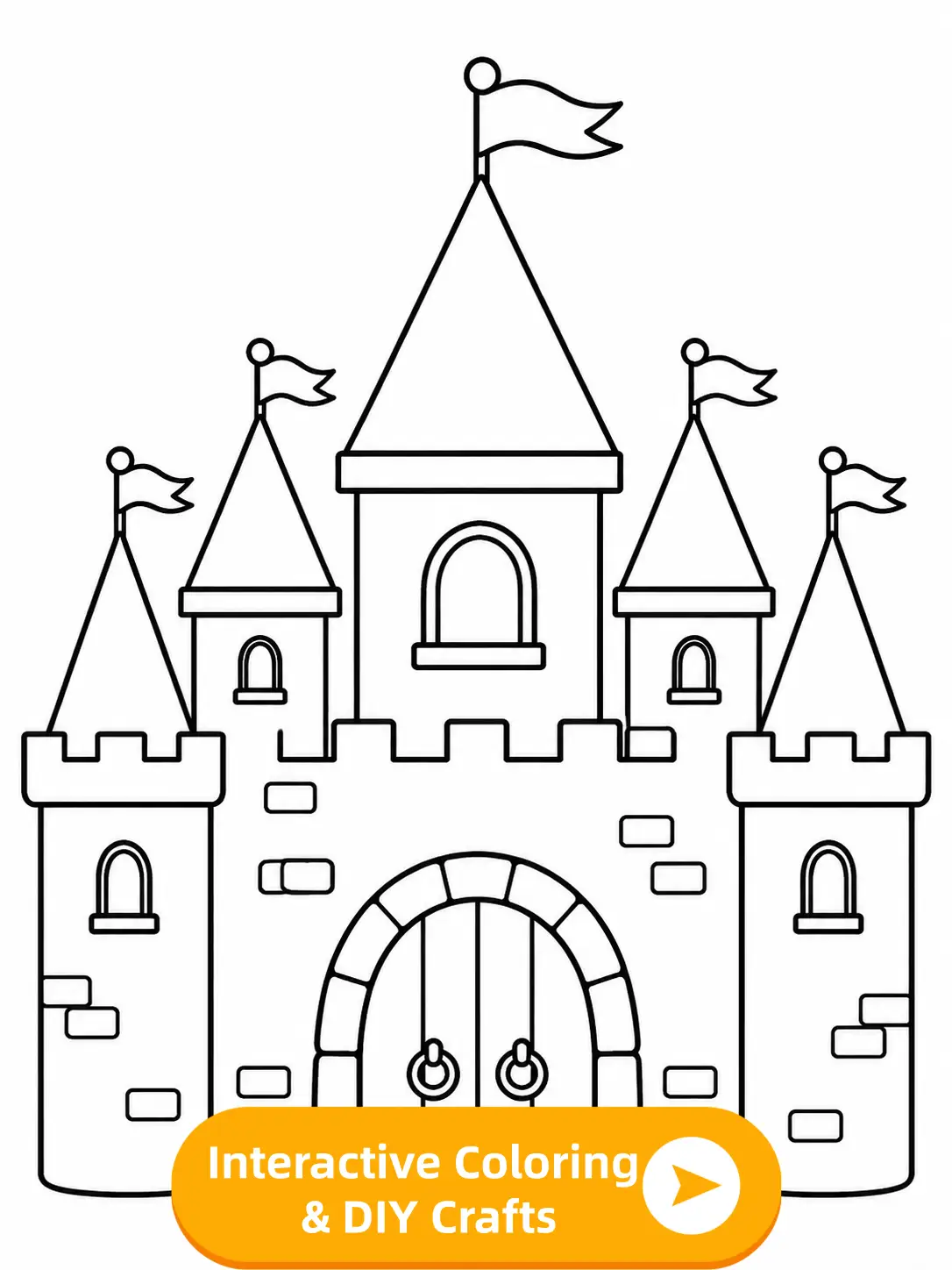 AI Image Generator Example 3
