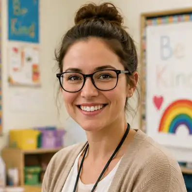 Emily Carter