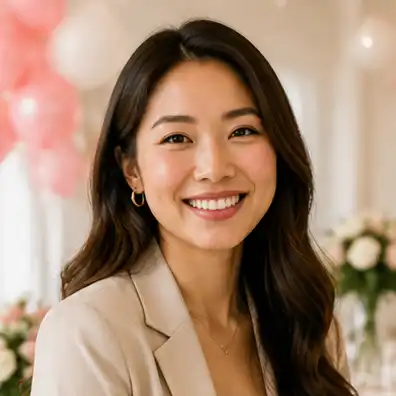 Sophia Nguyen