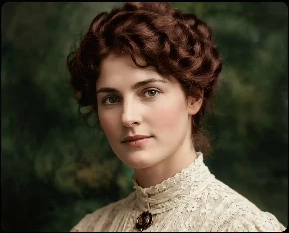 Natural Colorization for Photos and Old Images