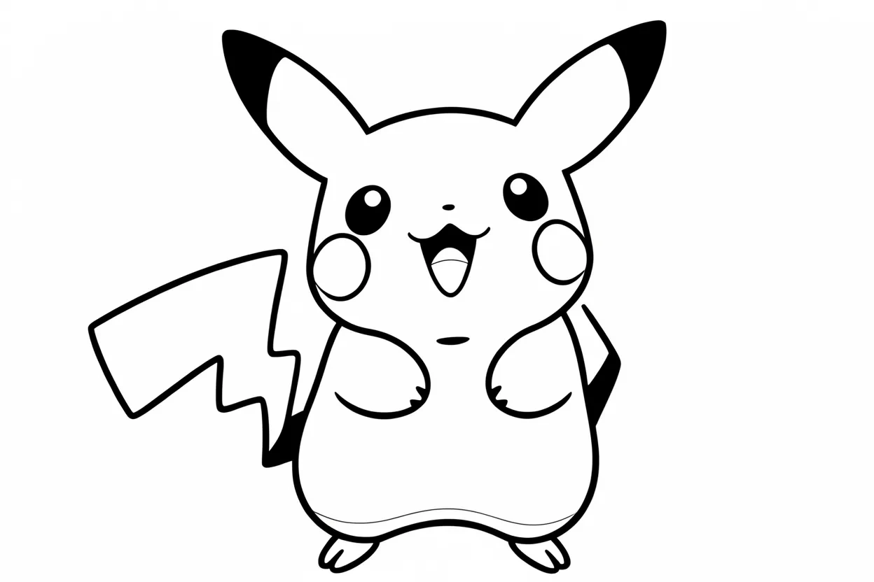 coloring book coloring book