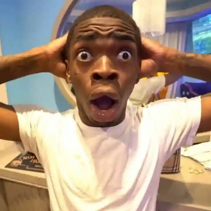 original image for meme